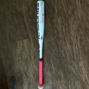 Rawlings Tball bat